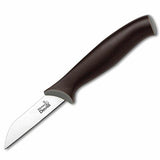 Kitchen Devils Control Paring Knife 7cm blade product photo