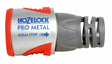 https://www.accesstoretail.com/uploads/partimages/603276_1024.jpg