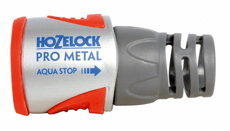 https://www.accesstoretail.com/uploads/partimages/603276_1024.jpg