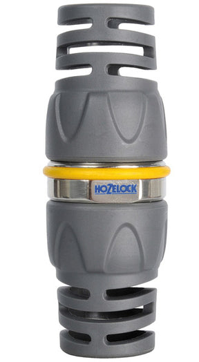 https://www.accesstoretail.com/uploads/partimages/603299_1024.jpg