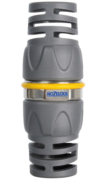 https://www.accesstoretail.com/uploads/partimages/603299_1024.jpg