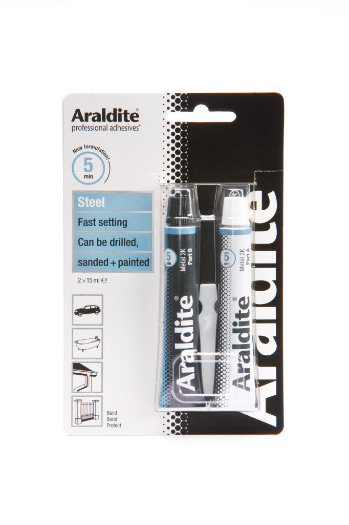 https://www.accesstoretail.com/uploads/partimages/603680%20%20steel_2k_GBpackaging_white_1024.jpg