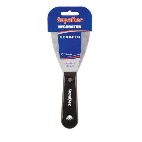 https://www.accesstoretail.com/uploads/partimages/604267_S3_Scraper_1024.jpg