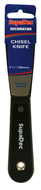 https://www.accesstoretail.com/uploads/partimages/604296_CK15_Chisel_Knife_1024.jpg