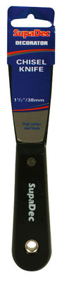 https://www.accesstoretail.com/uploads/partimages/604296_CK15_Chisel_Knife_1024.jpg