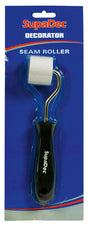 https://www.accesstoretail.com/uploads/partimages/604323_SR_Seam_Roller_1024.jpg