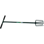 https://www.accesstoretail.com/uploads/partimages/604402_090819_250.jpg