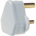 https://www.accesstoretail.com/uploads/partimages/6052_091118_250.jpg