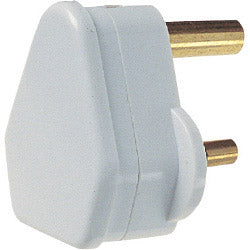 https://www.accesstoretail.com/uploads/partimages/6052_091118_250.jpg