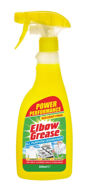 https://www.accesstoretail.com/uploads/partimages/60704_20221025120714_1024.jpg