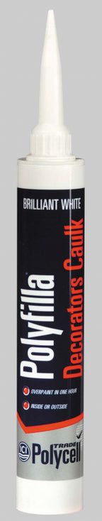 https://www.accesstoretail.com/uploads/partimages/611251%20Polycell%20caulk%20BW_1024.jpg