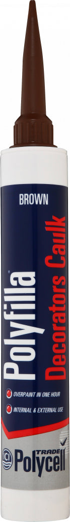 https://www.accesstoretail.com/uploads/partimages/611268_1024.jpg