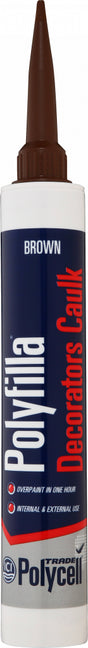 https://www.accesstoretail.com/uploads/partimages/611268_1024.jpg