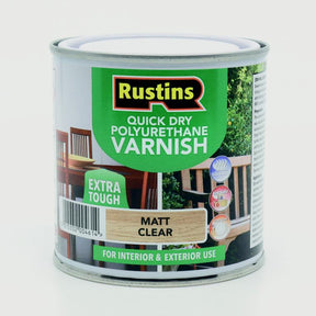 https://www.accesstoretail.com/uploads/partimages/6118_20241118144528_1024.jpg