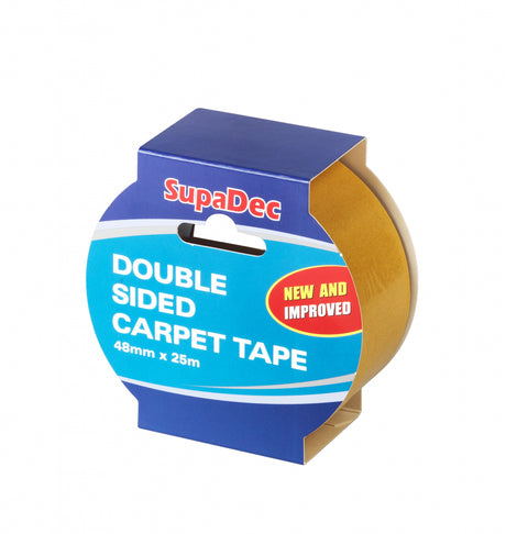 https://www.accesstoretail.com/uploads/partimages/613551%20DSCT25%20Double%20Sided%20Carpet%20Tape_1024.jpg