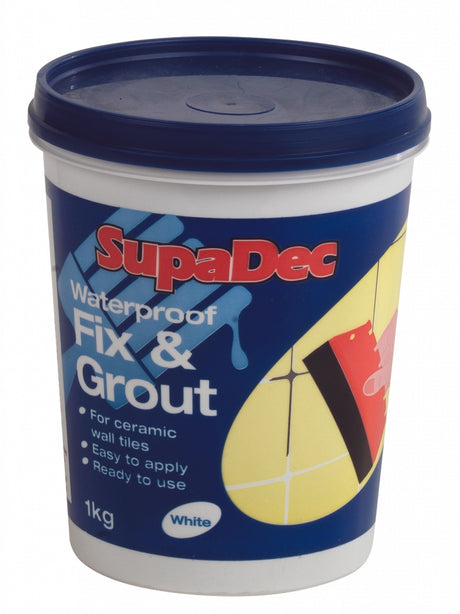 https://www.accesstoretail.com/uploads/partimages/614594%20FAG1000%20Fix%20And%20Grout_1024.jpg