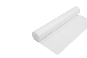 https://www.accesstoretail.com/uploads/partimages/619788_1024.JPG