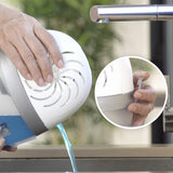 Unibond Aero 360° Moisture Absorber 0.924Ltr