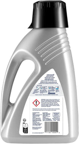 BISSELL | Wash & Protect - Professional Stain & Odour, 1.5L | 1089N