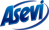 Asevi Concentrated Floor Cleaner 1L - Cian