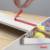 UniBond No More Nails On A Roll Double Sided - 19mm x 1.5m