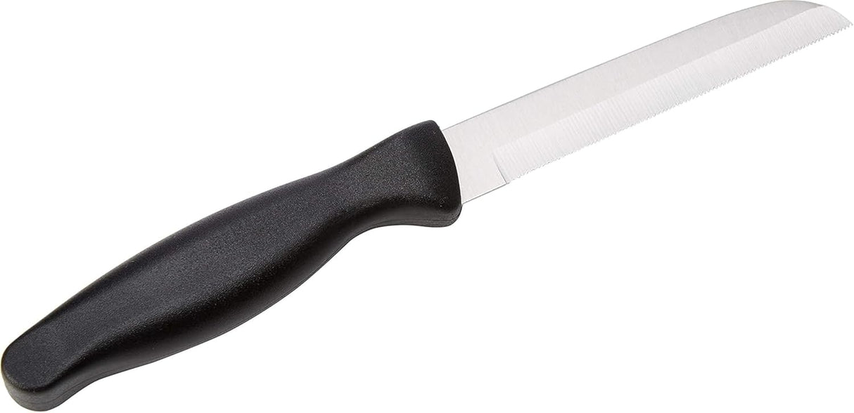 Kitchen Devils Multi-Purpose Knife - 10 year guarantee