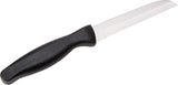 Kitchen Devils Multi-Purpose Knife - 10 year guarantee