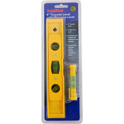 https://www.accesstoretail.com/uploads/partimages/620257_250.jpg