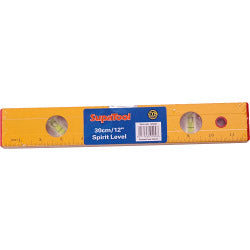 https://www.accesstoretail.com/uploads/partimages/620438_250.jpg