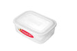 https://www.accesstoretail.com/uploads/partimages/622029%20%20%20%20%203%20Litre%20Rectangular%20Food%20Container_1024.jpg