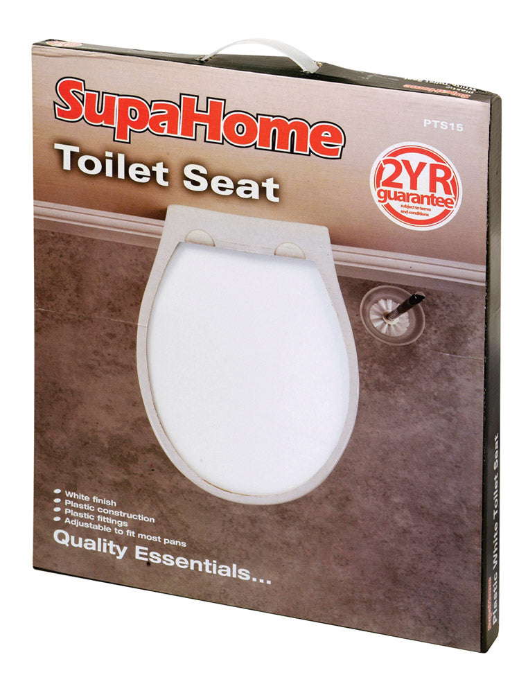 https://www.accesstoretail.com/uploads/partimages/624098_1024.jpg