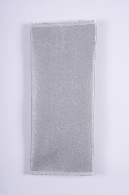 https://www.accesstoretail.com/uploads/partimages/626244-626250_1024.jpg