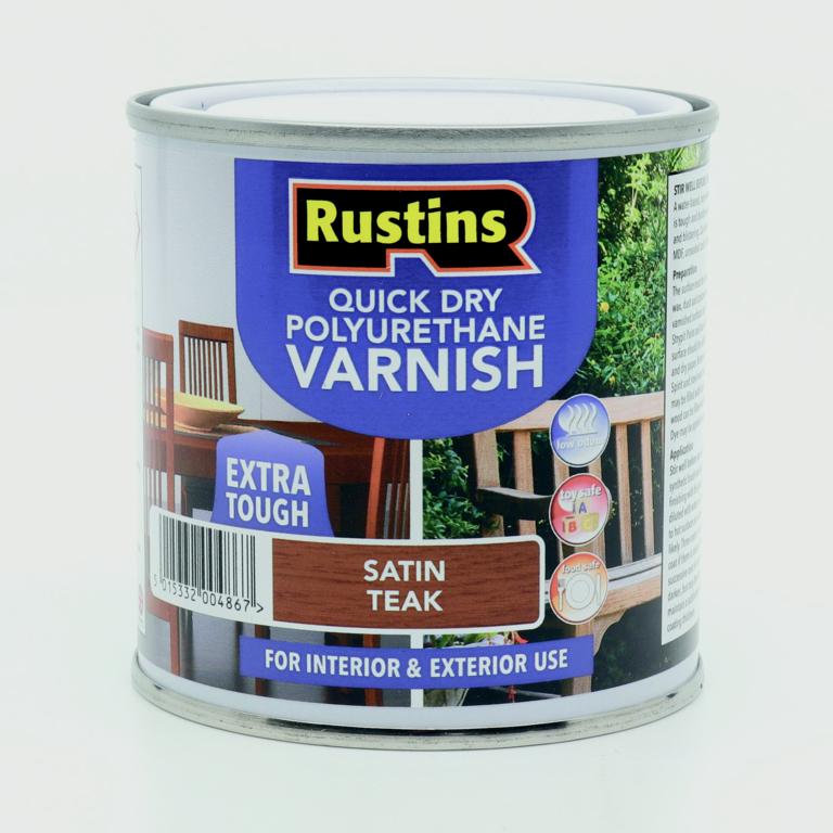 https://www.accesstoretail.com/uploads/partimages/6264_20241113152046_1024.jpg