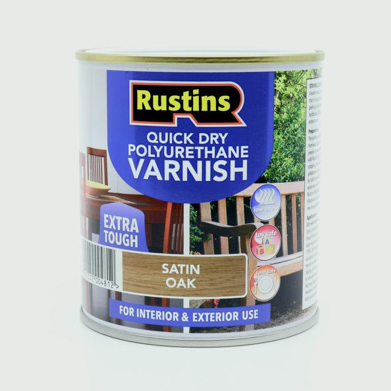 https://www.accesstoretail.com/uploads/partimages/6267_20241113152310_1024.jpg
