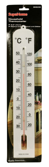 https://www.accesstoretail.com/uploads/partimages/627734%20SHG230%20Household%20Thermometer_1024.jpg