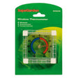 https://www.accesstoretail.com/uploads/partimages/627740_SHG235_Window_Thermometer_250.jpg