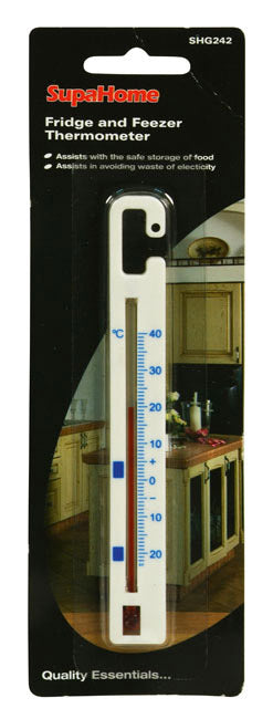https://www.accesstoretail.com/uploads/partimages/627763%20SHG242%20Fridge%20and%20Freezer%20Thermometer_1024.jpg