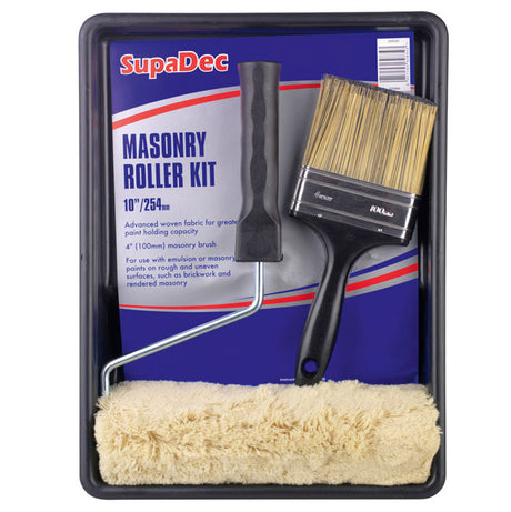 https://www.accesstoretail.com/uploads/partimages/628340_SDMRK_Masonry_Roller_Kit_1024.jpg
