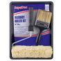 https://www.accesstoretail.com/uploads/partimages/628340_SDMRK_Masonry_Roller_Kit_1024.jpg