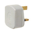 https://www.accesstoretail.com/uploads/partimages/6283w_250.jpg