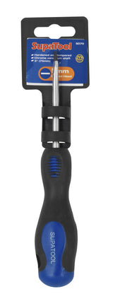 https://www.accesstoretail.com/uploads/partimages/629456%20SD70%20Screwdriver_1024.jpg