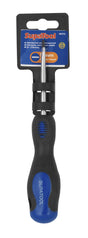https://www.accesstoretail.com/uploads/partimages/629456%20SD70%20Screwdriver_1024.jpg