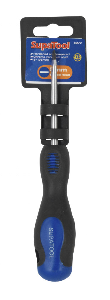 https://www.accesstoretail.com/uploads/partimages/629456%20SD70%20Screwdriver_1024.jpg