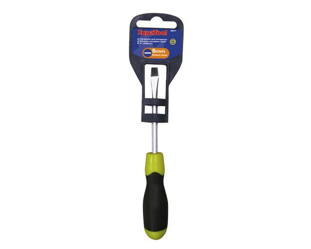 https://www.accesstoretail.com/uploads/partimages/629462%20SD71%20Slotted%20Head%20Soft%20Grip%20PS_1024.jpg