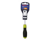 https://www.accesstoretail.com/uploads/partimages/629462%20SD71%20Slotted%20Head%20Soft%20Grip%20PS_1024.jpg