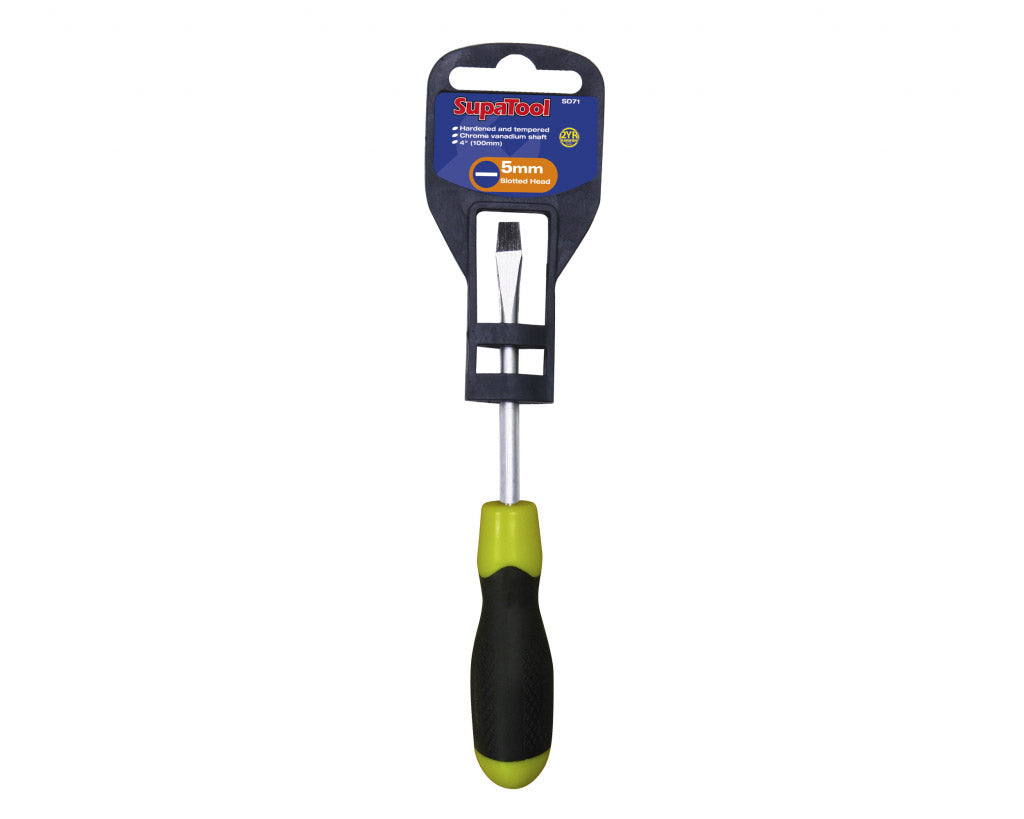 https://www.accesstoretail.com/uploads/partimages/629462%20SD71%20Slotted%20Head%20Soft%20Grip%20PS_1024.jpg