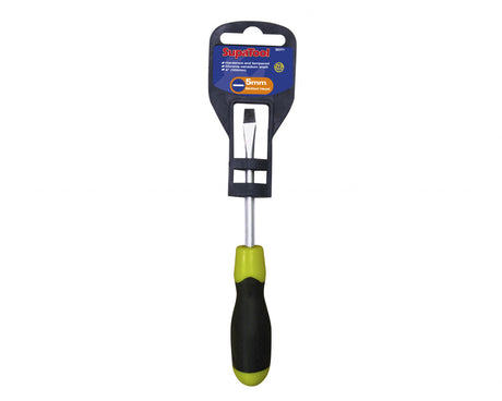 https://www.accesstoretail.com/uploads/partimages/629462%20SD71%20Slotted%20Head%20Soft%20Grip%20PS_1024.jpg