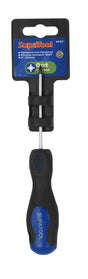 https://www.accesstoretail.com/uploads/partimages/629491%20SD74%20Screwdriver_1024.jpg