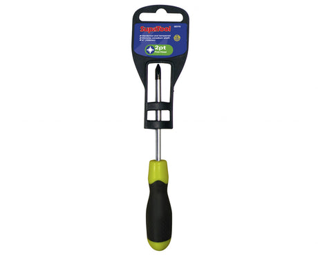 https://www.accesstoretail.com/uploads/partimages/629506%20SD75%20Pozi%20Head%20Soft%20Grip%20PS_1024.jpg