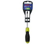 https://www.accesstoretail.com/uploads/partimages/629506%20SD75%20Pozi%20Head%20Soft%20Grip%20PS_1024.jpg